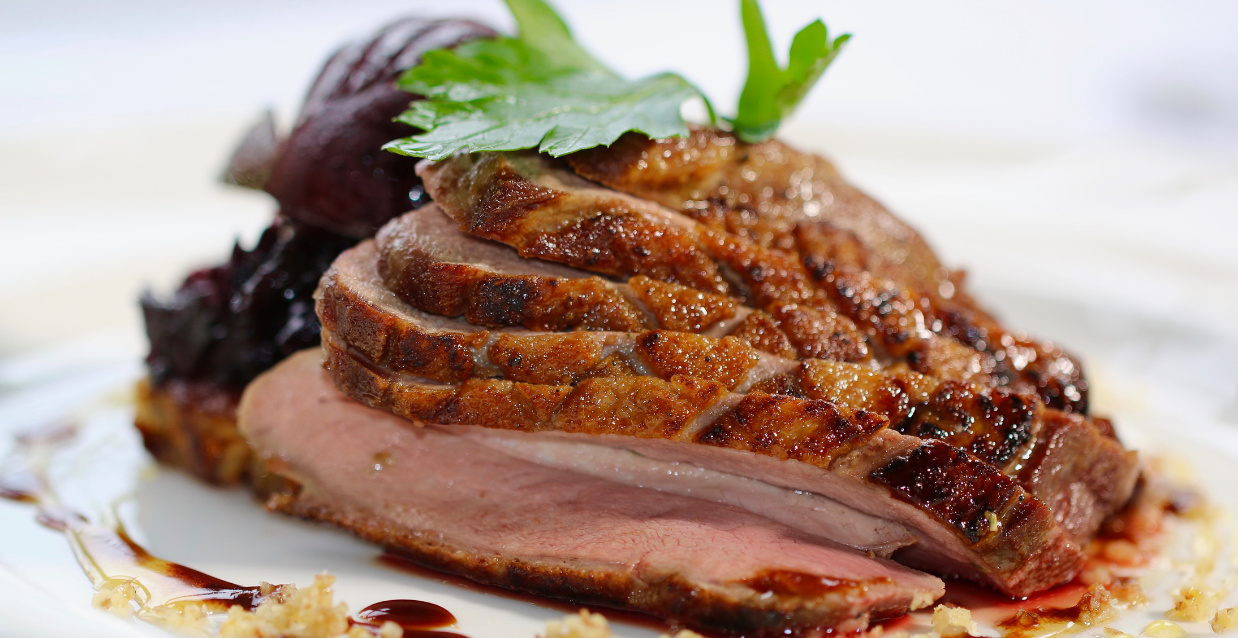 Killeen House Hote Rozzers 5