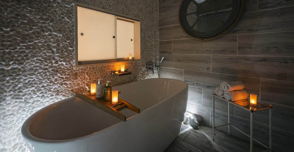 Connemara Sands Hotel Spa 1 1 1