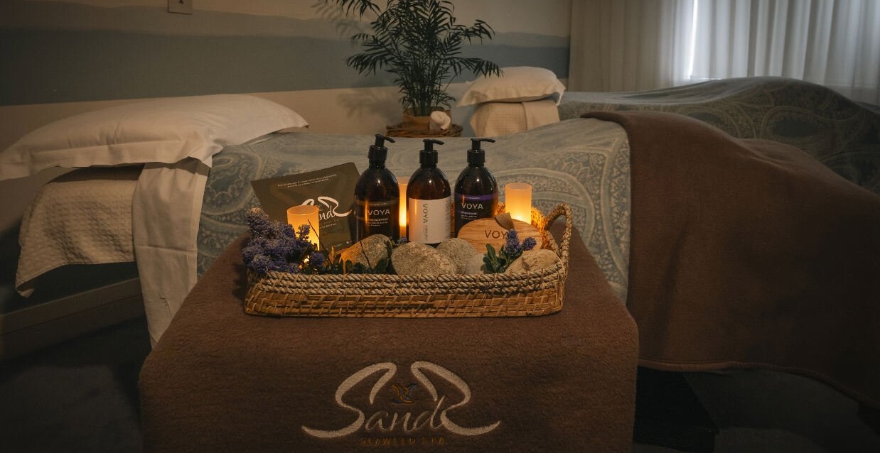 Connemara Sands Hotel Spa 2 1 1