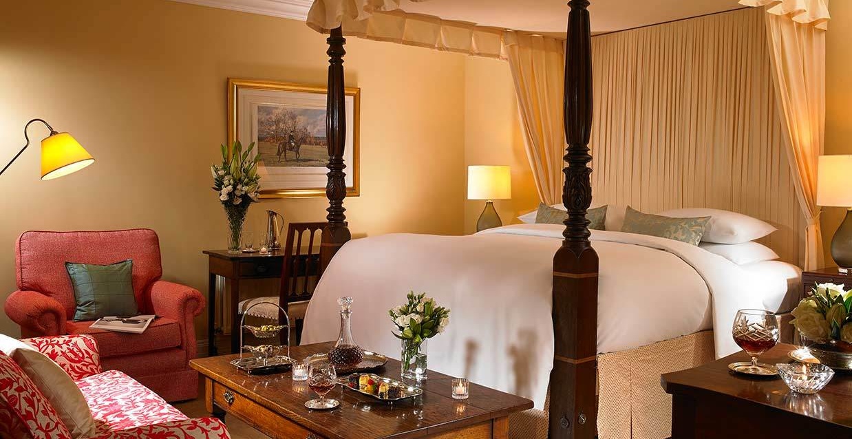 Dunravenarms Hotel 04