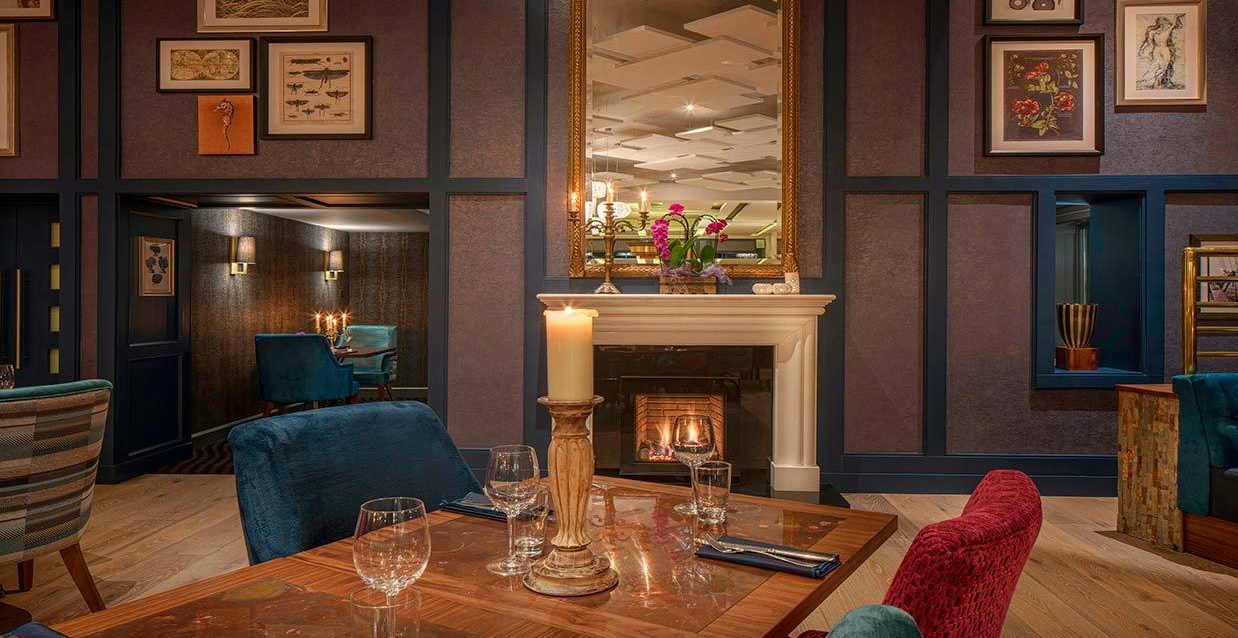Garryvoe Hotel 4