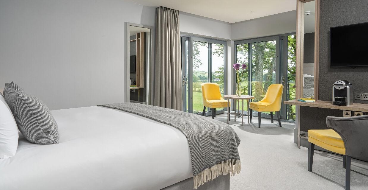 Killeavy Castle Estate0002 1 1