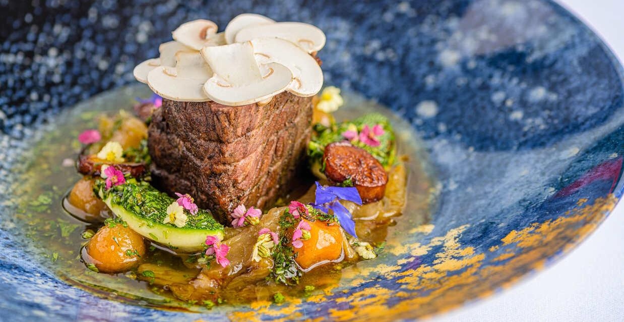 Killeavy Food Shoot1 Jun 27 2022 280 Edit 1 1