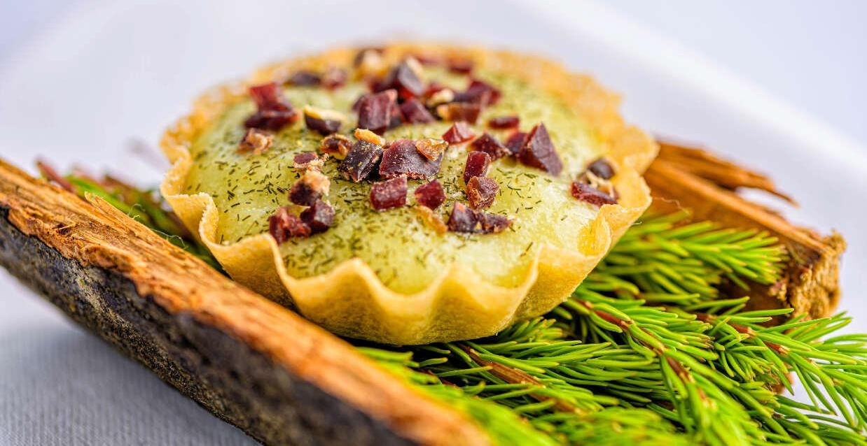 Killeavy Food Shoot1 Jun 27 2022 337 Edit 1 1