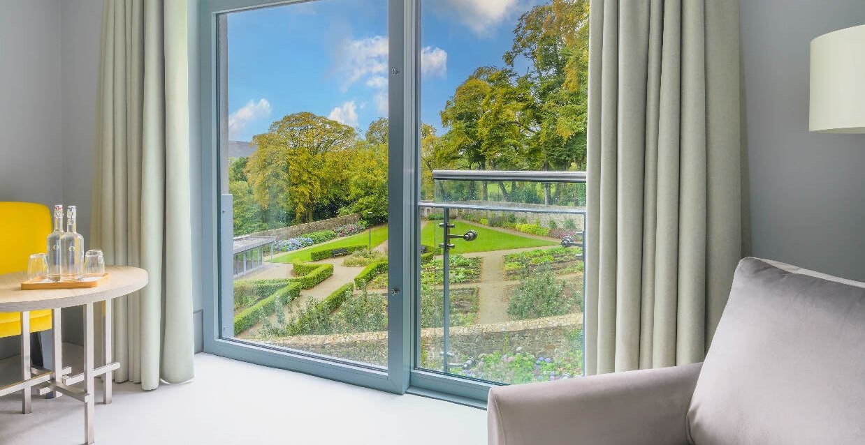 Killeavy Reforestation Launch Oct 04 2022 244 Hdr Edit 1 1 1