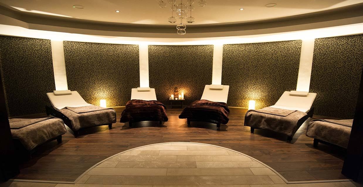 Killyhevlin Lakeside Hotel 2