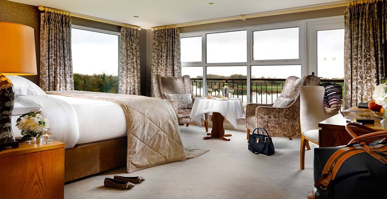 Killyhevlin Lakeside Hotel 3