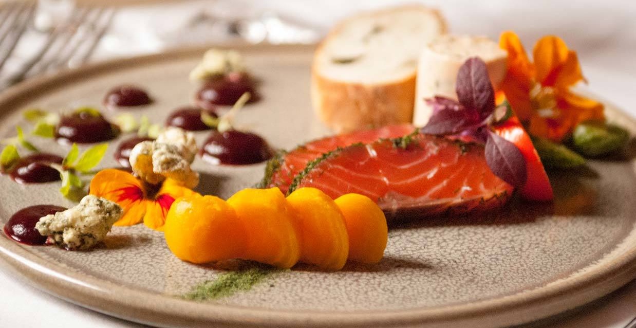 Mount Falcon Estate 10