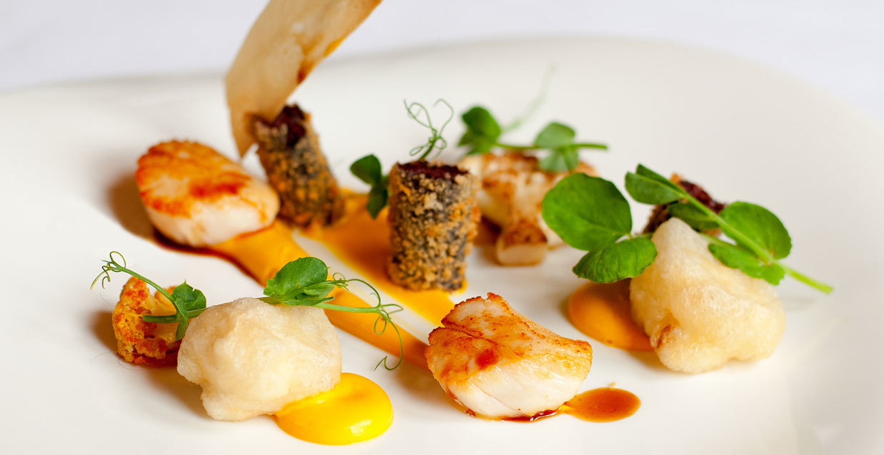 Mount Falcon Estate 9