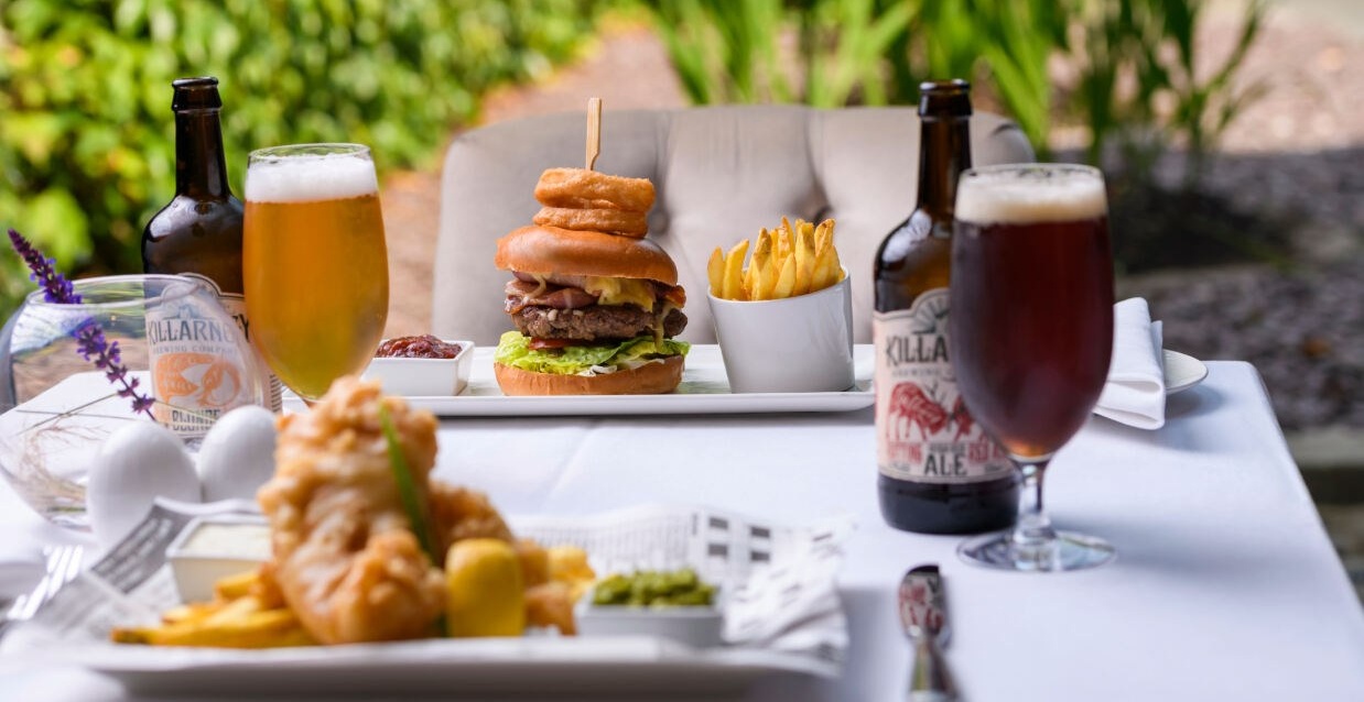 The Victoria Dining 00021 1