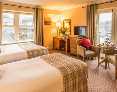 Clew Bay Hotel 18 Copy