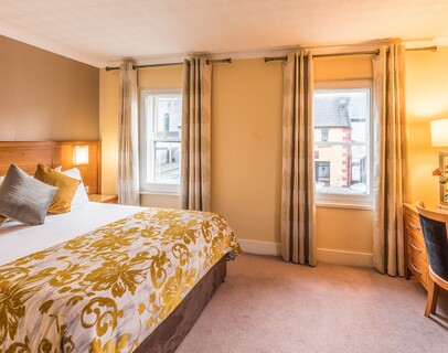 Clew Bay Hotel 33 Copy