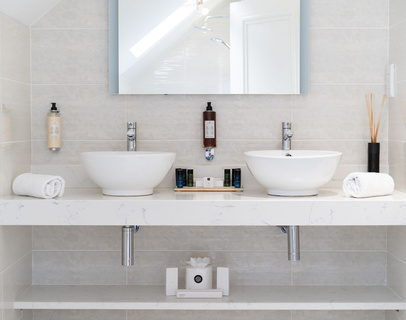 Ballyliffin Townhouse011