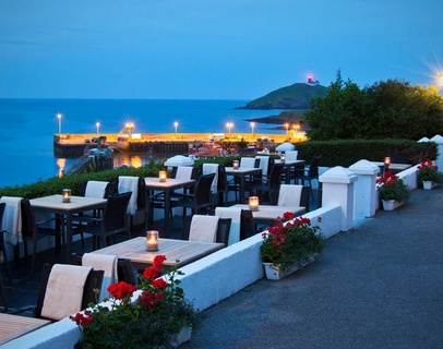Bayview Hotel 2
