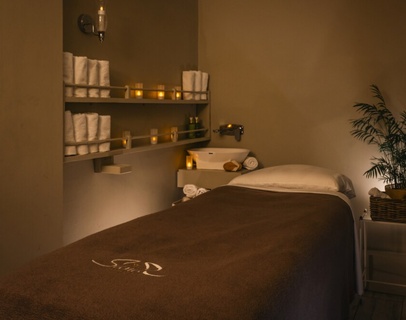 Connemara Sands Hotel Spa 3 1 1