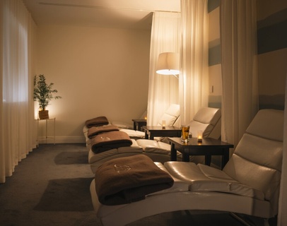 Connemara Sands Hotel Spa 4 1 1