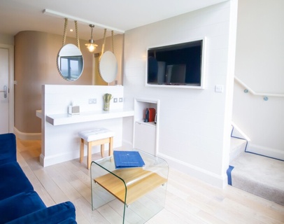 Connemara Sands Living 1 1