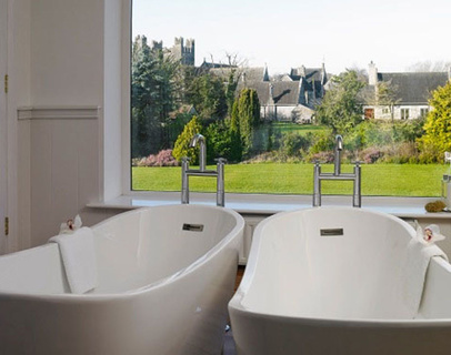 Dunraven Arms Hotel 3