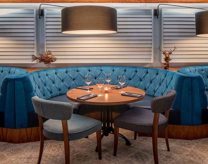 Garryvoe Hotel 10