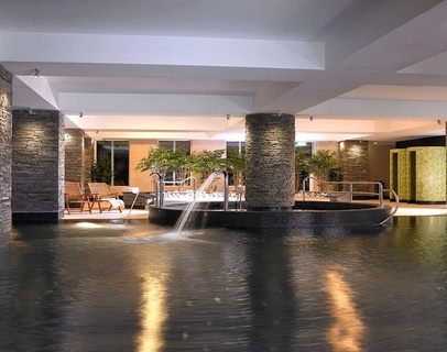 Garryvoe Hotel 2