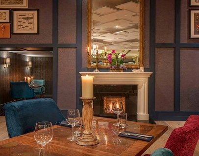 Garryvoe Hotel 4