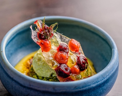 Killeavy Food Shoot1 Jun 27 2022 463 Edit