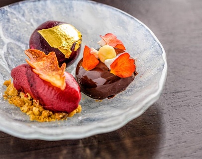 Killeavy Food Shoot1 Jun 27 2022 496 Edit