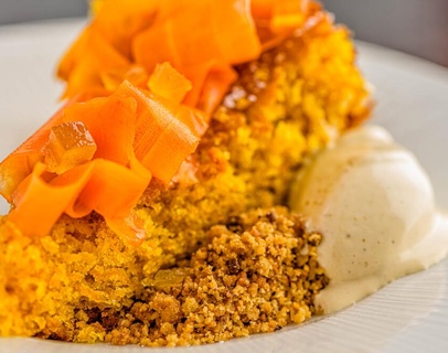 Killeavy Food Shoot1 Jun 27 2022 570 Edit