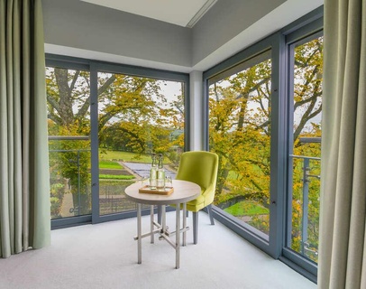 Killeavy Reforestation Launch Oct 04 2022 256 Edit