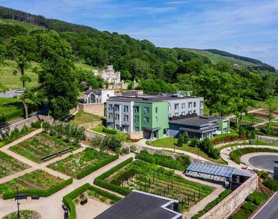 Killeavy Summer Shoot3 Jun 09 2023 202 Copy 1