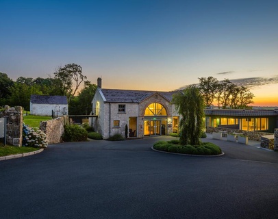 Killeavy Sunrise Aug 13 2022 15 Edit