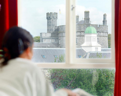 Pembroke Hotel 03