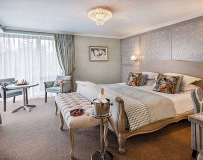 Avalon Bridal Suite Resized
