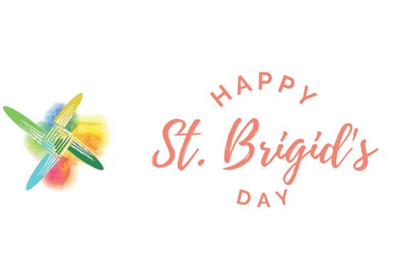 St Brigid's Day Special at the Pembroke Kilkenny