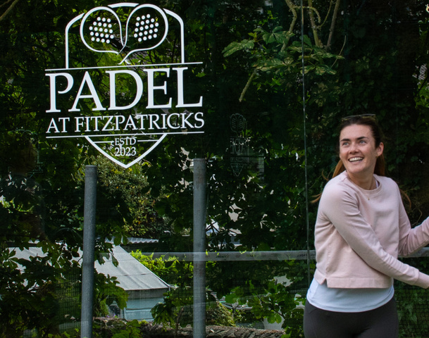 Fitzpatrick Castle Hotel | Dublin Hotel - Original Irish Hotels