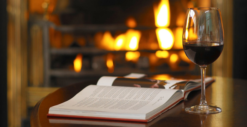 Dunraven Arms Hotel 10