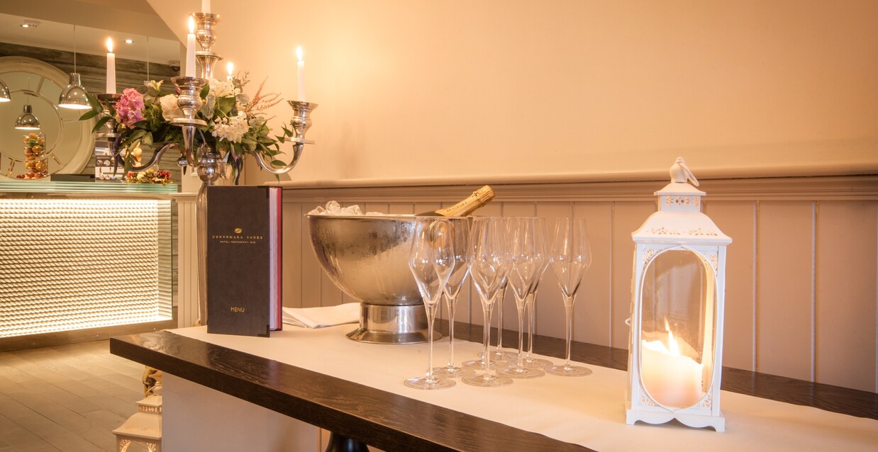 Connemara Sands Interior Resized 1