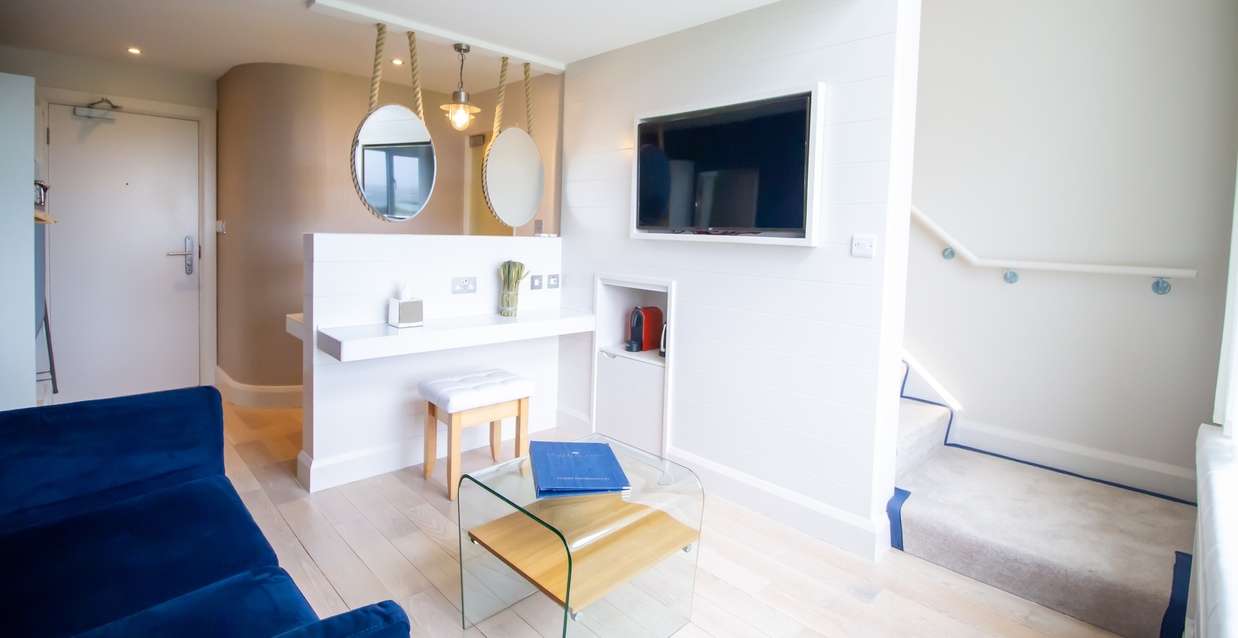 Connemara Sands Living Room Resized 1