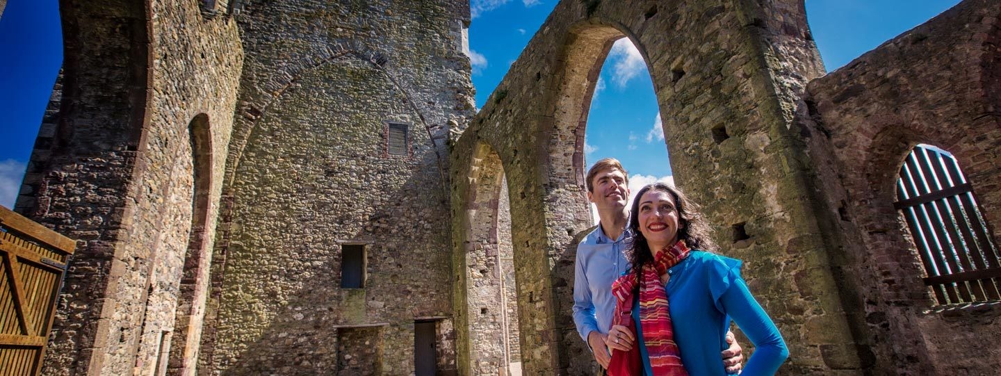 0 Z6 A1331 Ancient East