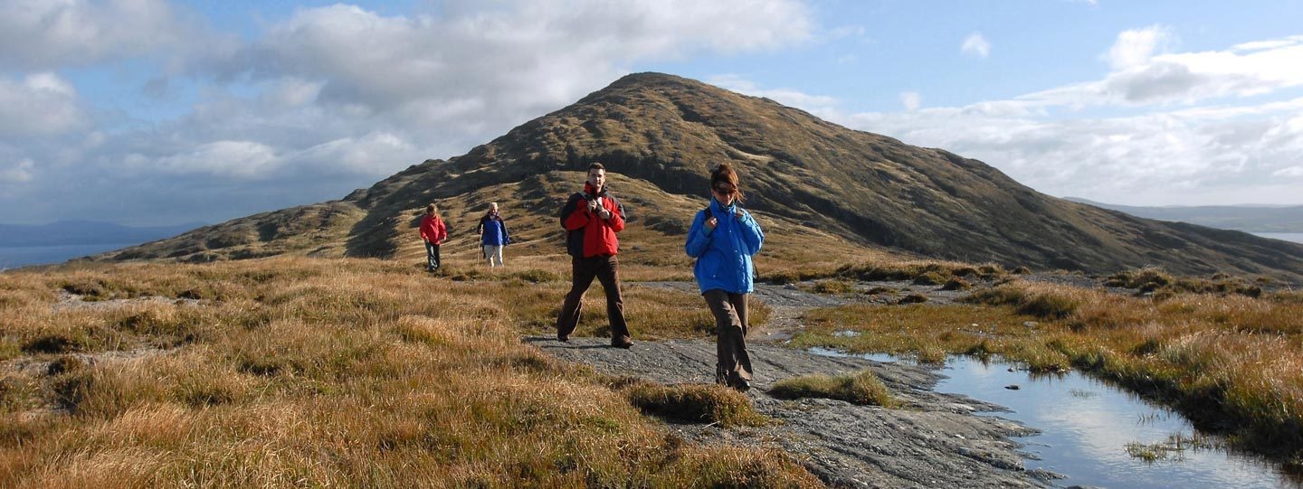 1002769 Walking Hiking