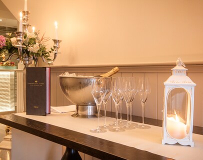 Connemara Sands Interior Resized 1