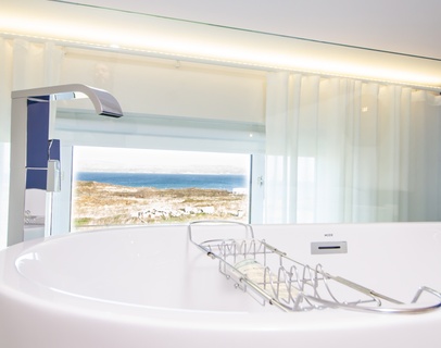 Connemara Bathroom Resized 1