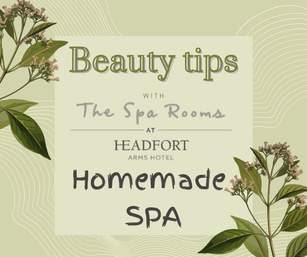 Headfort Arms Hotel Meath