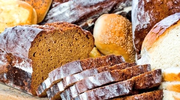 Brooklodge Macreddin Village Breadmaking