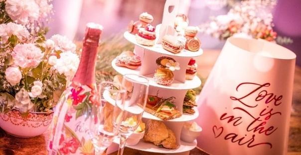 Valentines Day At Fitzgeralds Woodlands House Hotel Original Irish Hotels 2