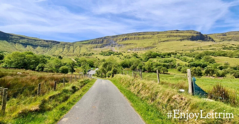 This Is Leitrim 1