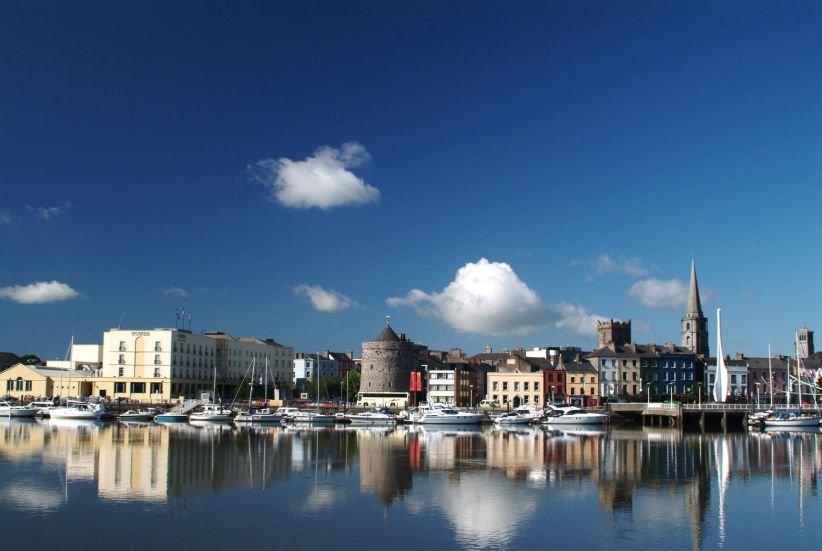 Waterford Quays Co Web Size 1
