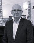 The Ardilaun Hotel John Ryan