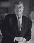 Andrew Phelan Avalon House Hotel
