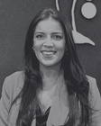 Laura Mc Brinn Headshot